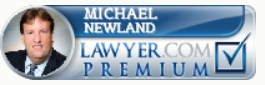 Michael Newland | Lawyer.com | Premium
