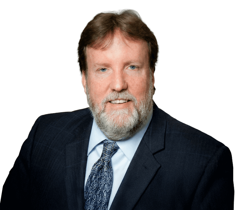 Michael A. Newland